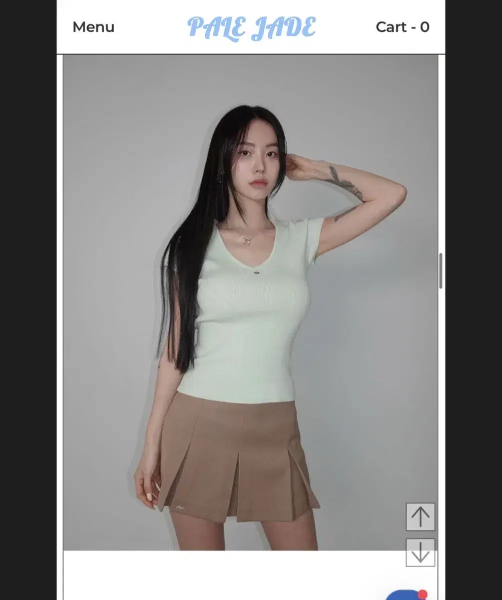 thumbnail-0